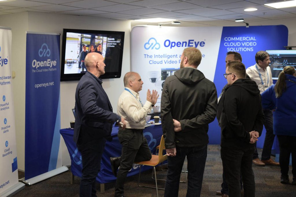 124615 SecTech NZ Impresses in Wellington 1200x675 43