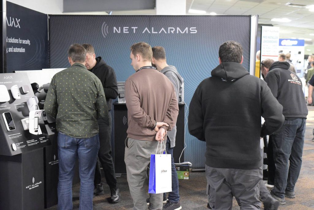 124615 SecTech NZ Impresses in Wellington 1200x675 44