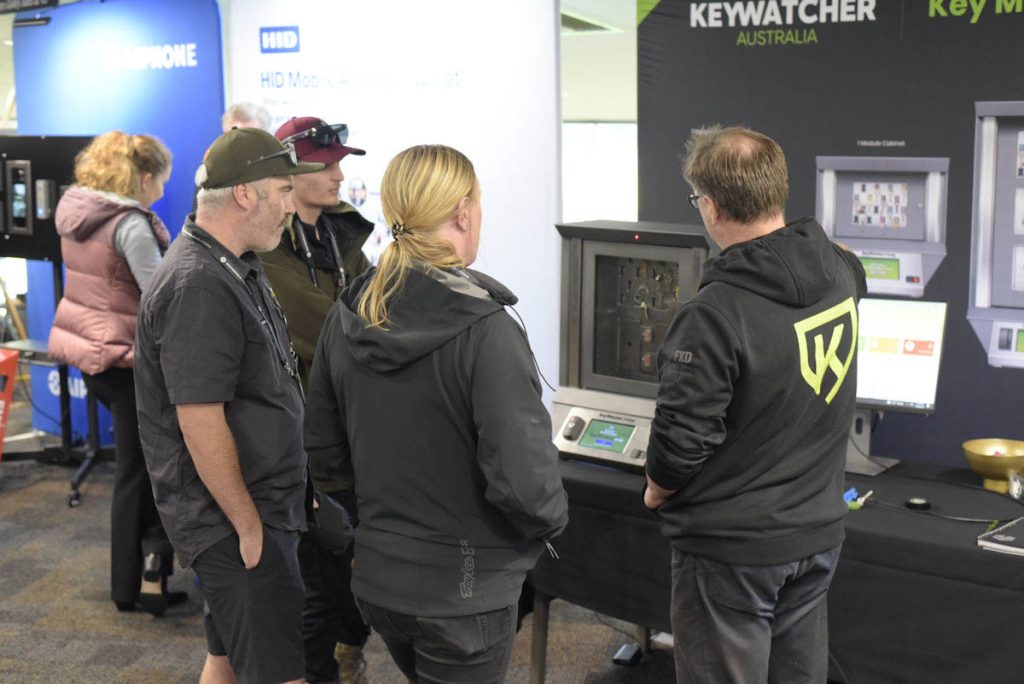 124615 SecTech NZ Impresses in Wellington 1200x675 45