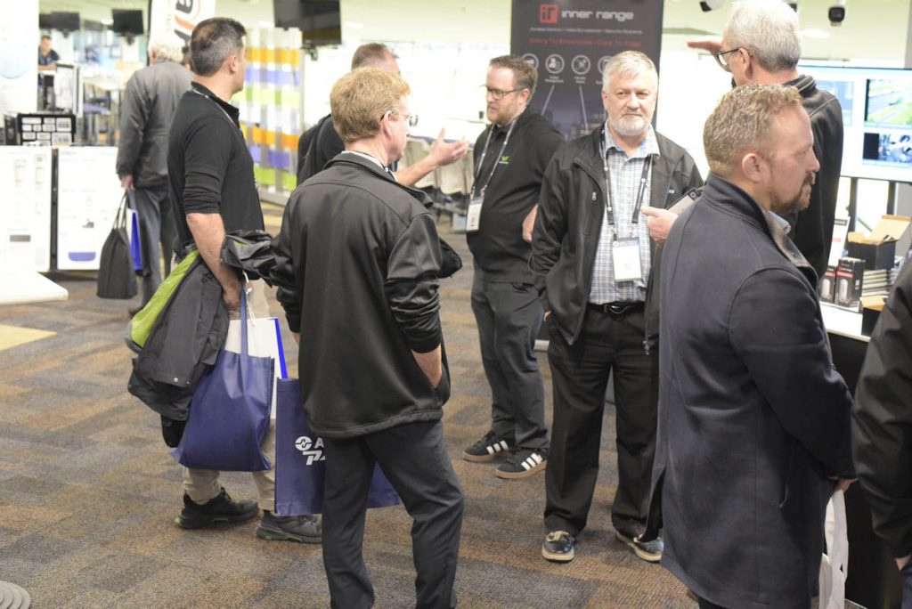 124615 SecTech NZ Impresses in Wellington 1200x675 46