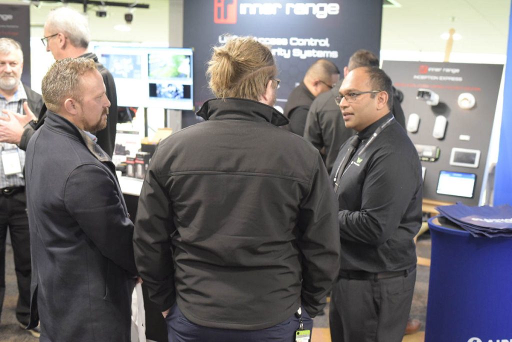 124615 SecTech NZ Impresses in Wellington 1200x675 47