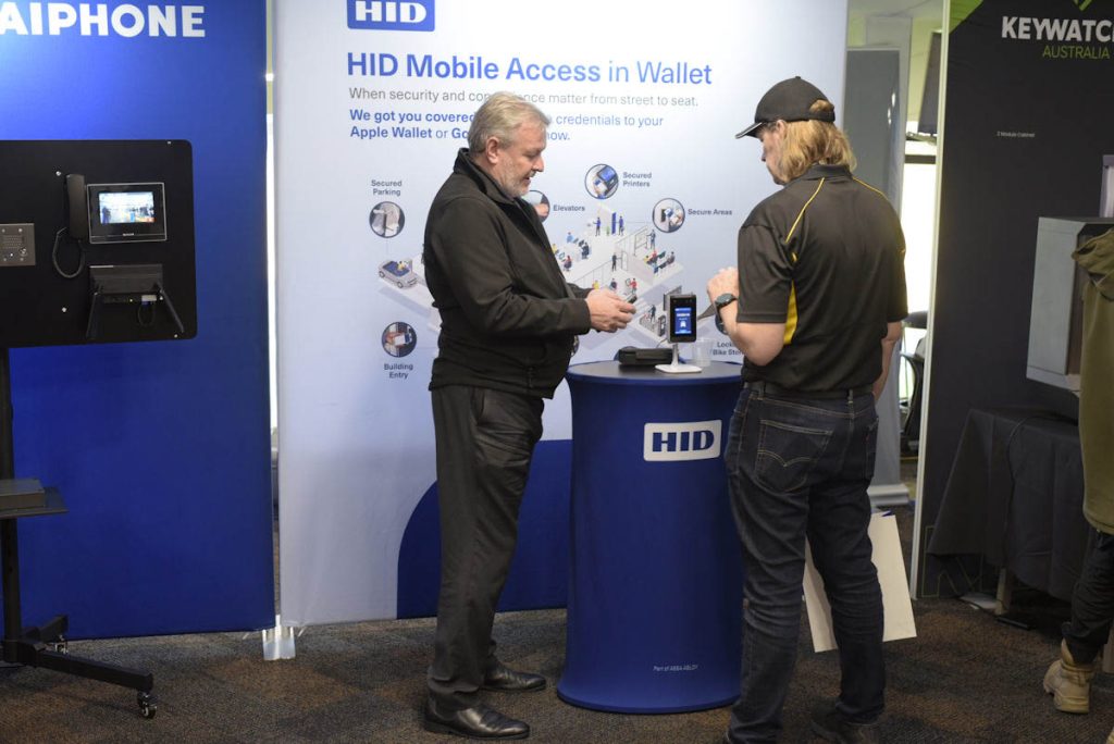 124615 SecTech NZ Impresses in Wellington 1200x675 48