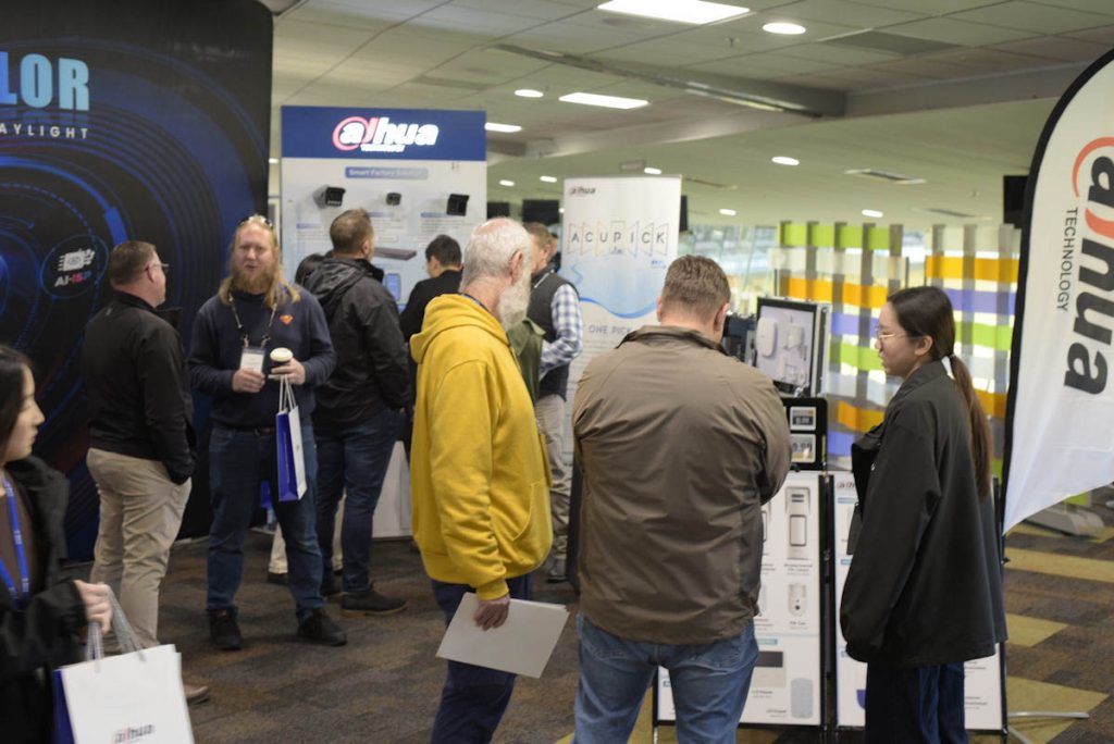 124615 SecTech NZ Impresses in Wellington 1200x675 49