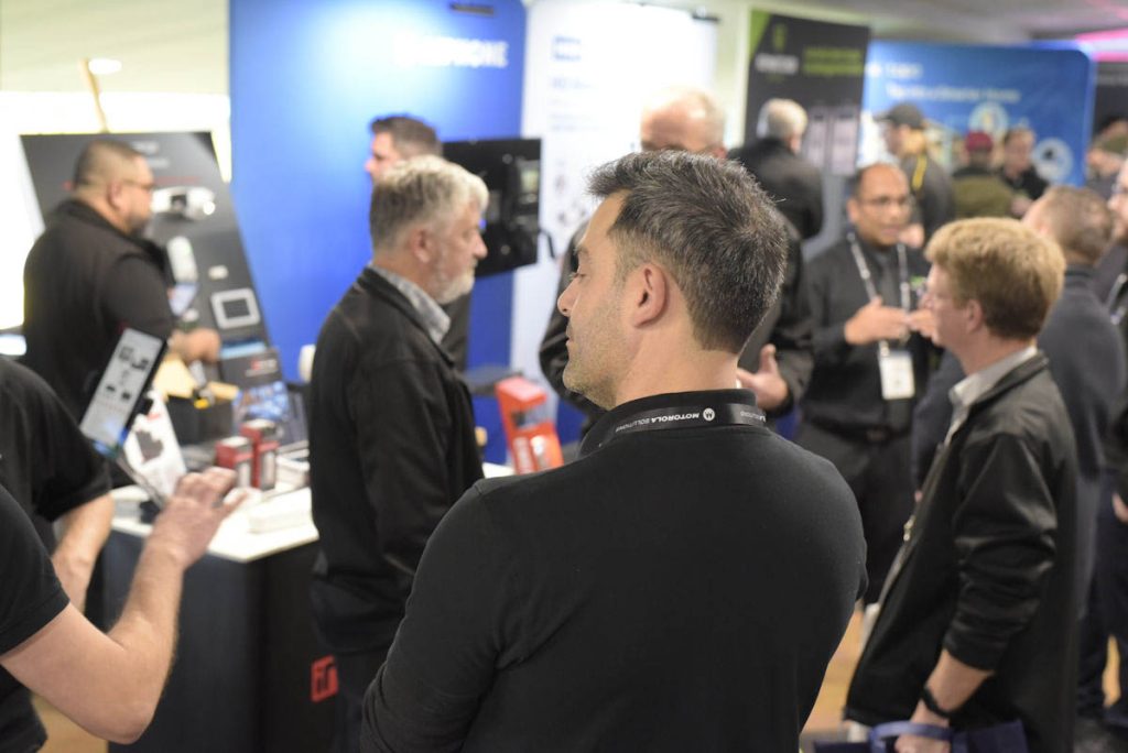 124615 SecTech NZ Impresses in Wellington 1200x675 50