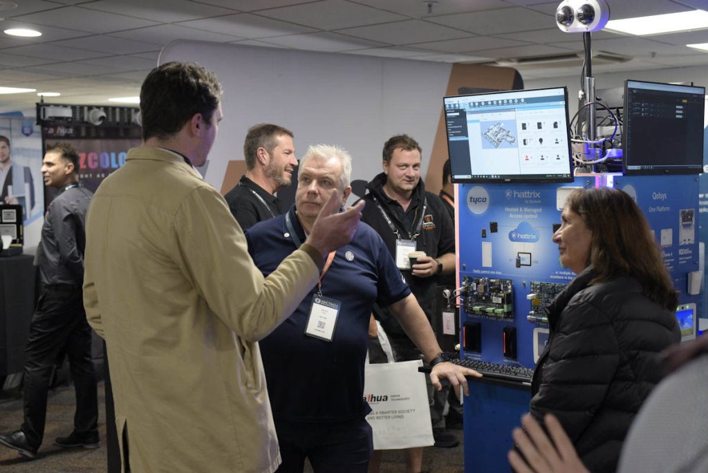 124615 SecTech NZ Impresses in Wellington 1200x675 51