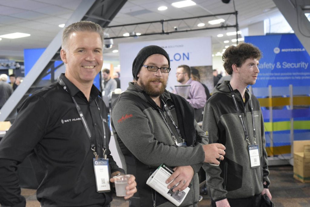 124615 SecTech NZ Impresses in Wellington 1200x675 53