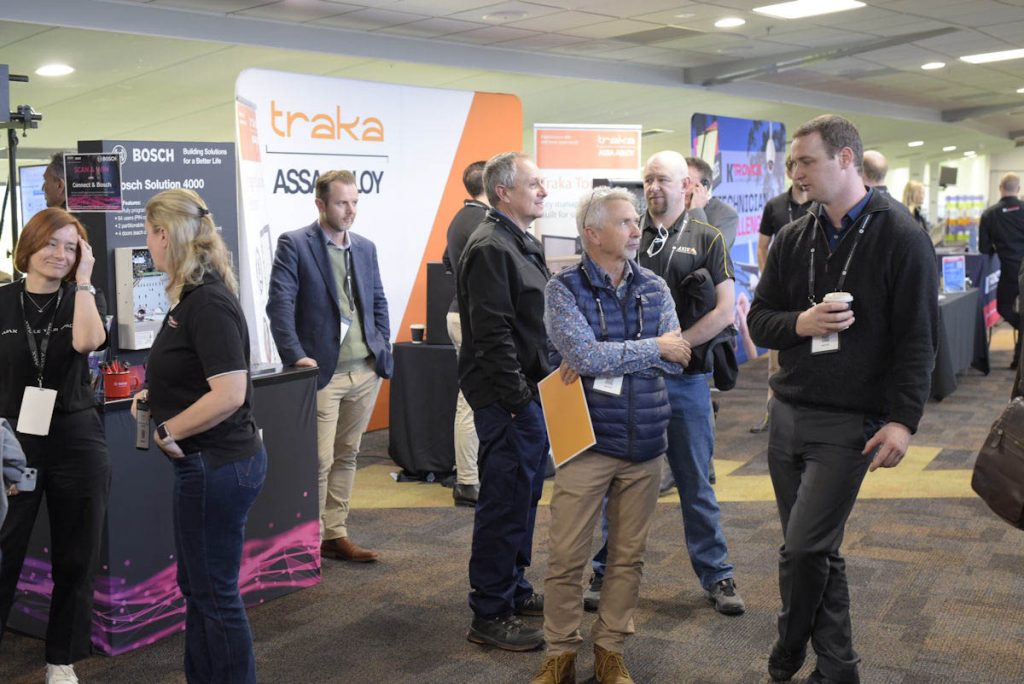 124615 SecTech NZ Impresses in Wellington 1200x675 54