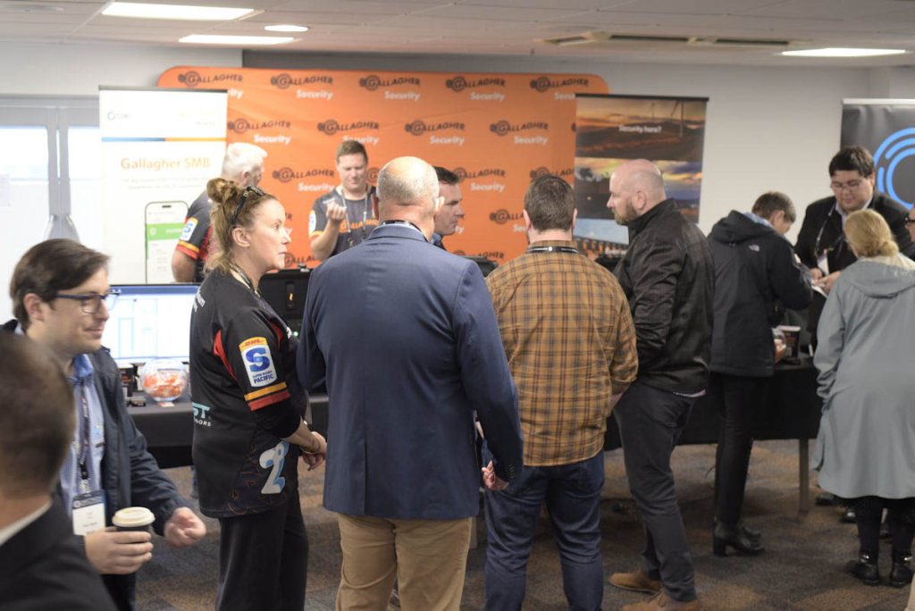 124615 SecTech NZ Impresses in Wellington 1200x675 55