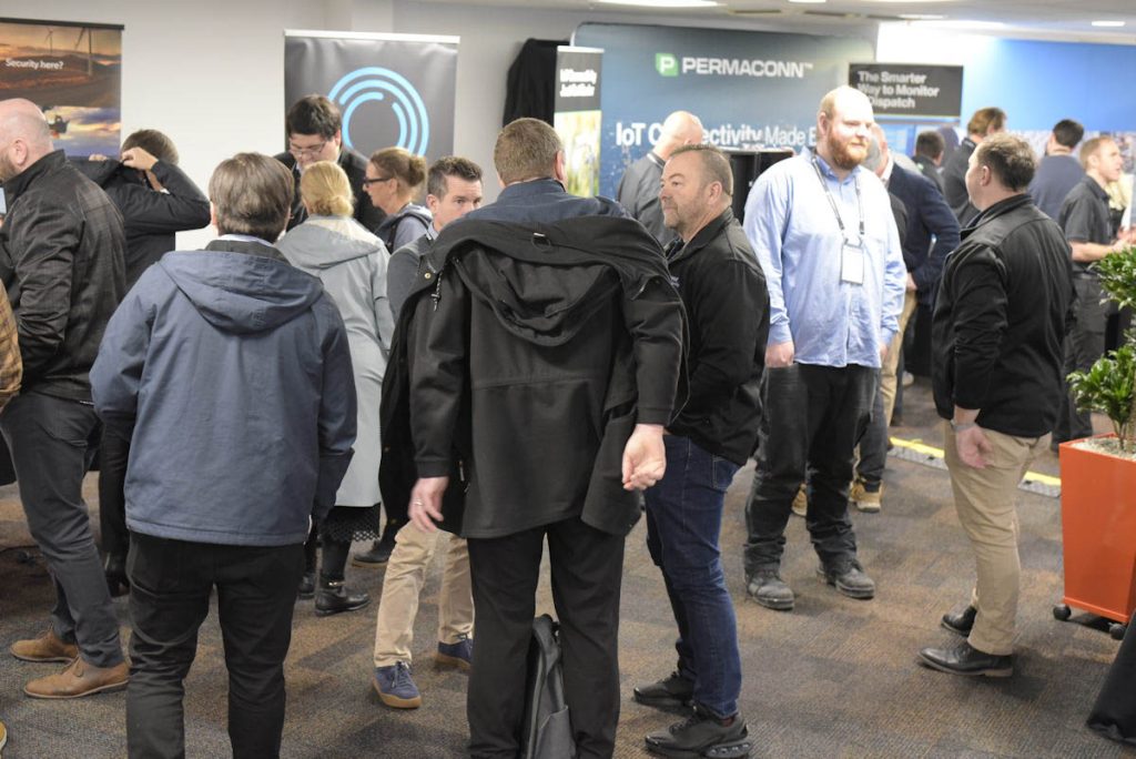 124615 SecTech NZ Impresses in Wellington 1200x675 56