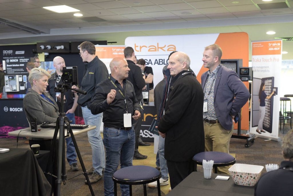 124615 SecTech NZ Impresses in Wellington 1200x675 57