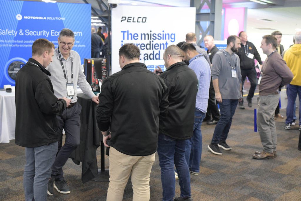 124615 SecTech NZ Impresses in Wellington 1200x675 58