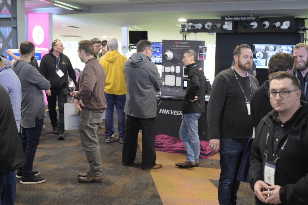 124615 SecTech NZ Impresses in Wellington 1200x675 59