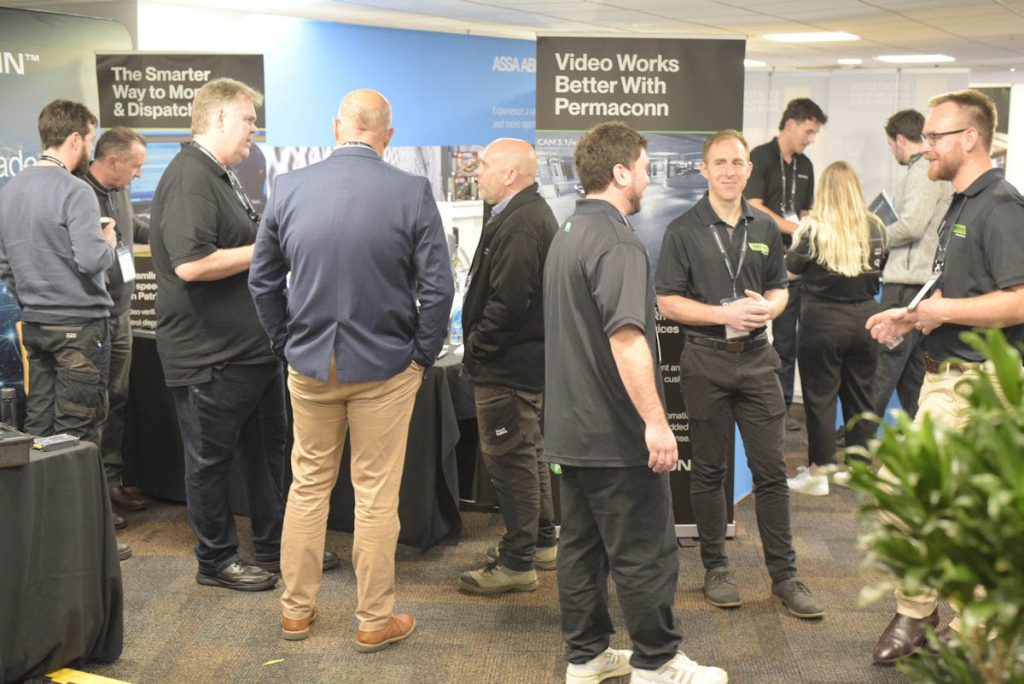 124615 SecTech NZ Impresses in Wellington 1200x675 60