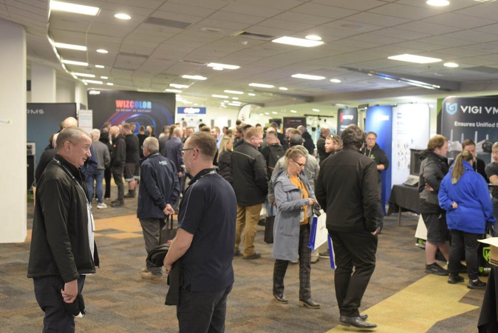 124615 SecTech NZ Impresses in Wellington 1200x675 61