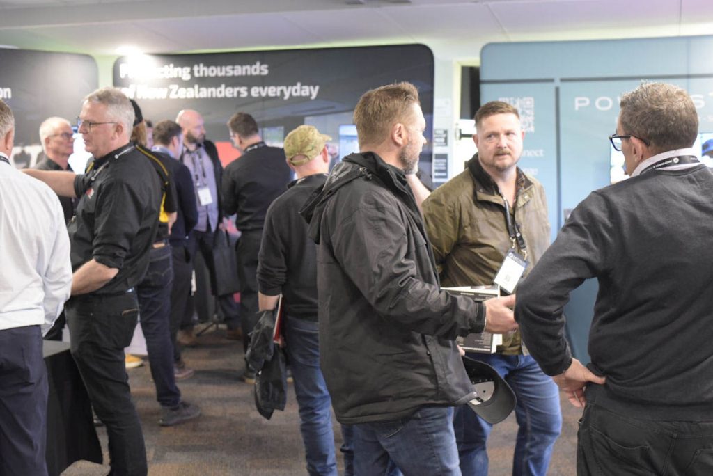 124615 SecTech NZ Impresses in Wellington 1200x675 62