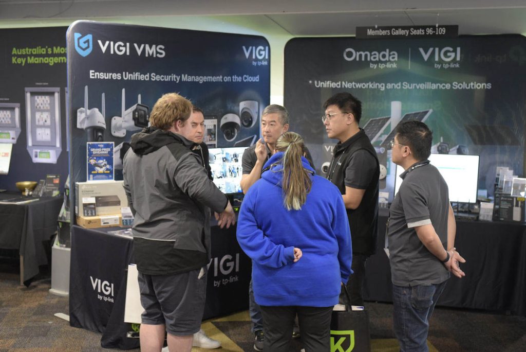 124615 SecTech NZ Impresses in Wellington 1200x675 63