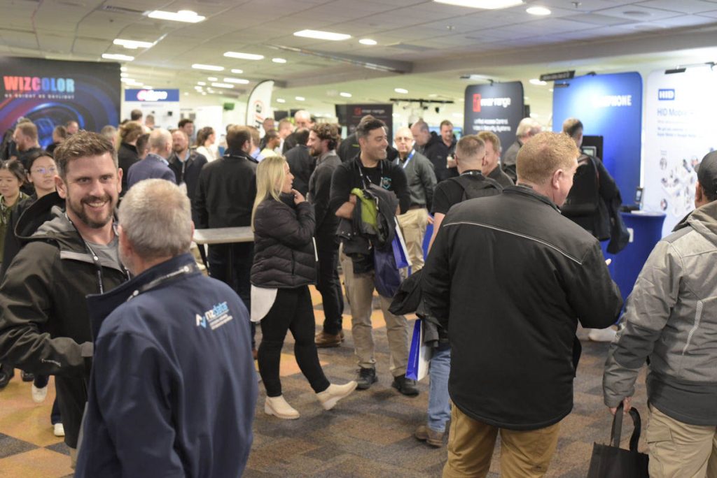 124615 SecTech NZ Impresses in Wellington 1200x675 64