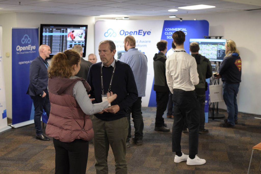 124615 SecTech NZ Impresses in Wellington 1200x675 65