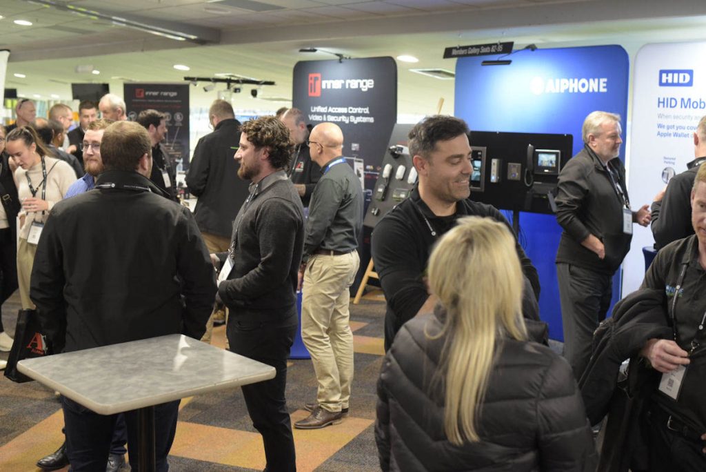 124615 SecTech NZ Impresses in Wellington 1200x675 66