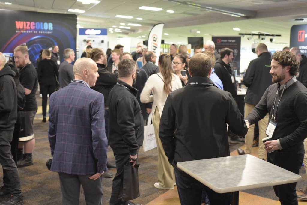 124615 SecTech NZ Impresses in Wellington 1200x675 67