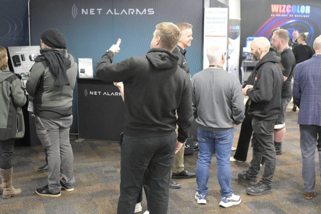 124615 SecTech NZ Impresses in Wellington 1200x675 68