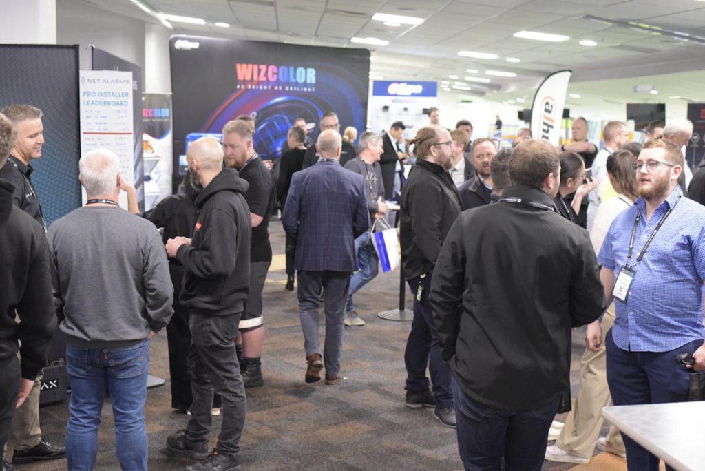 124615 SecTech NZ Impresses in Wellington 1200x675 69