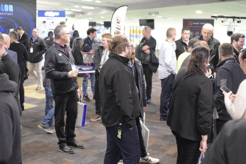 124615 SecTech NZ Impresses in Wellington 1200x675 70