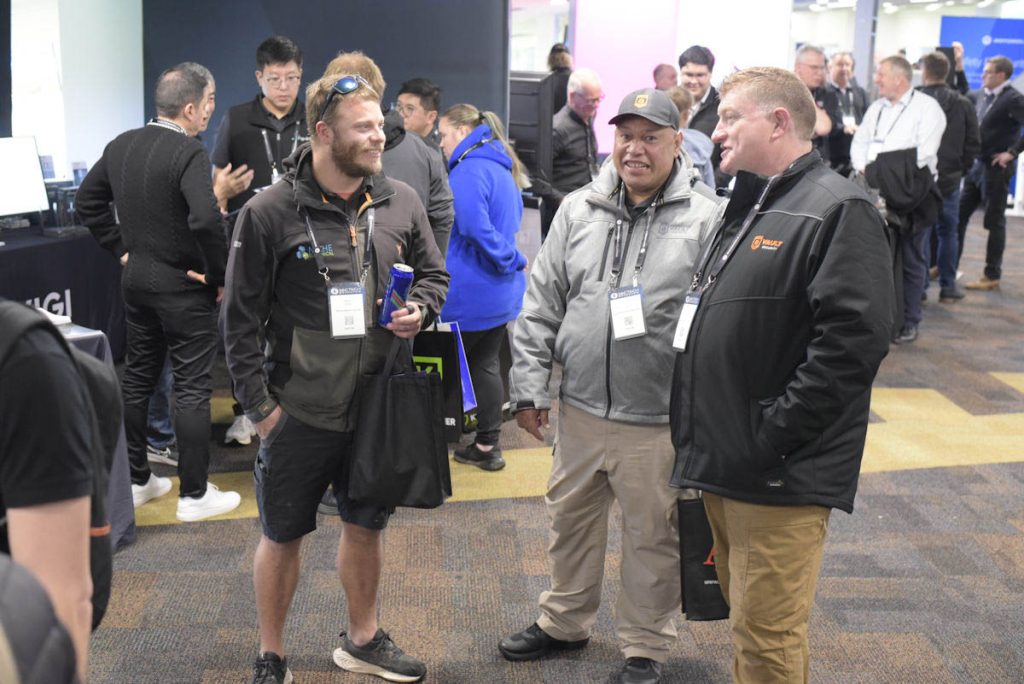 124615 SecTech NZ Impresses in Wellington 1200x675 71