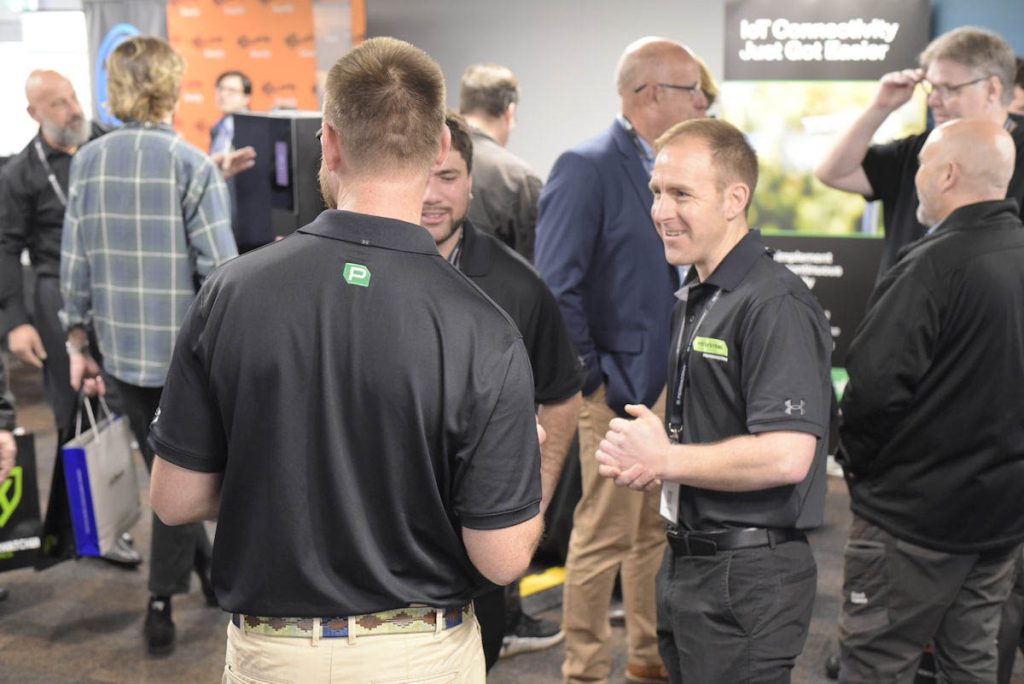 124615 SecTech NZ Impresses in Wellington 1200x675 72