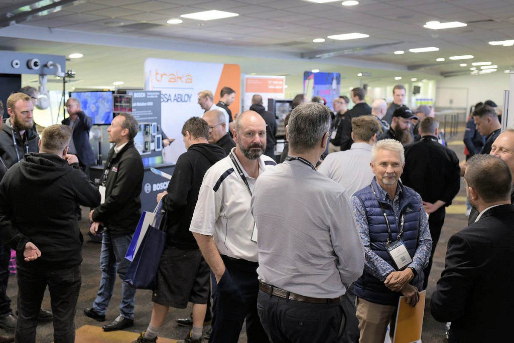 124615 SecTech NZ Impresses in Wellington 1200x675 73