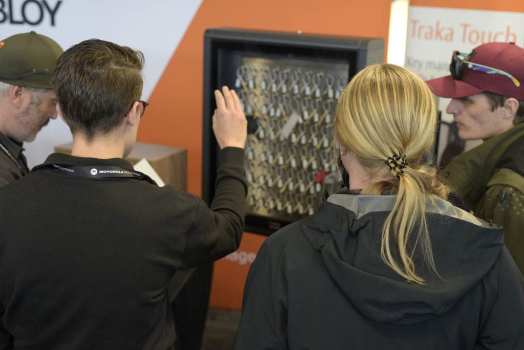 124615 SecTech NZ Impresses in Wellington 1200x675 74