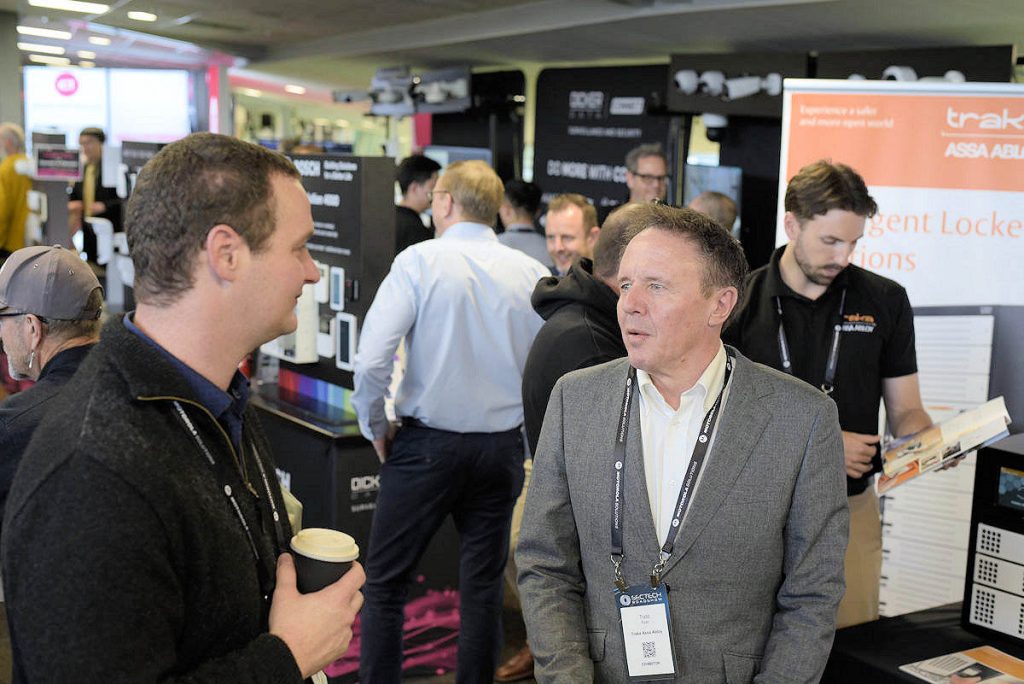 124615 SecTech NZ Impresses in Wellington 1200x675 75