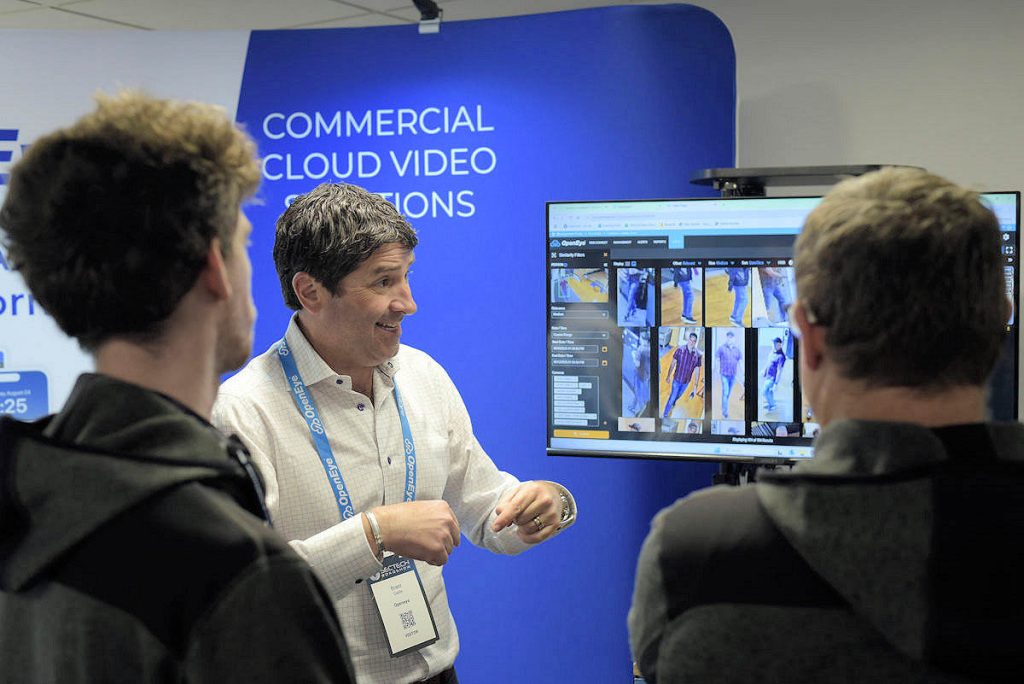 124615 SecTech NZ Impresses in Wellington 1200x675 76