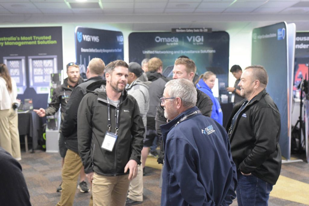 124615 SecTech NZ Impresses in Wellington 1200x675 77