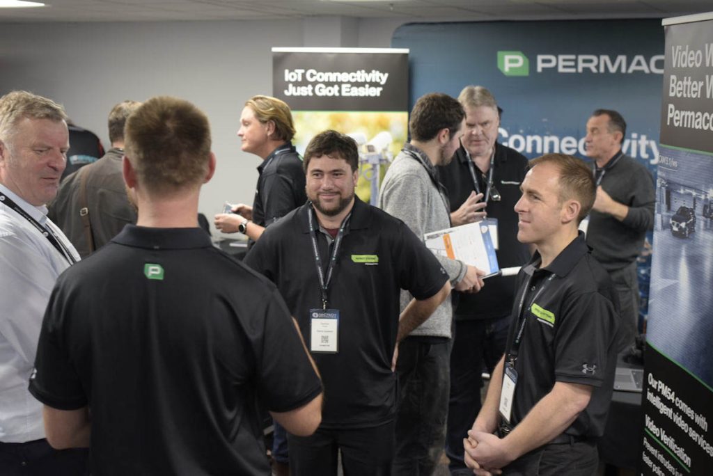 124615 SecTech NZ Impresses in Wellington 1200x675 78