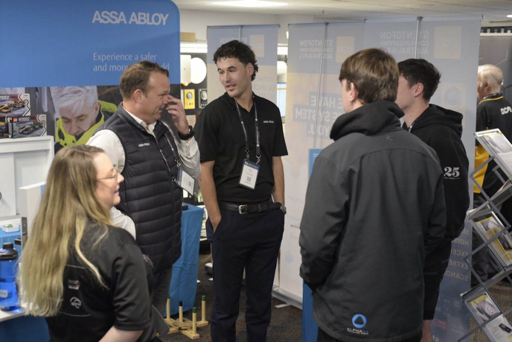 124615 SecTech NZ Impresses in Wellington 1200x675 79