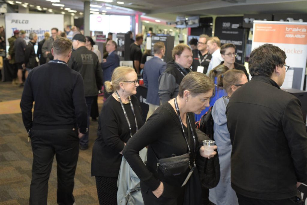 124615 SecTech NZ Impresses in Wellington 1200x675 80