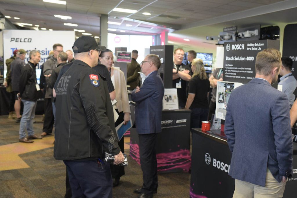 124615 SecTech NZ Impresses in Wellington 1200x675 81