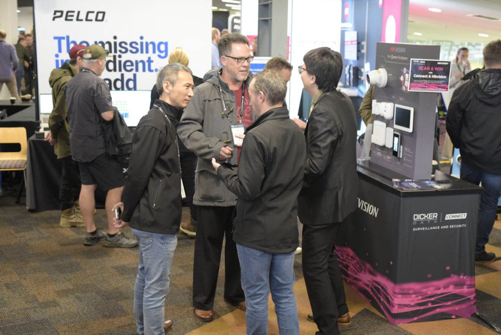 124615 SecTech NZ Impresses in Wellington 1200x675 82