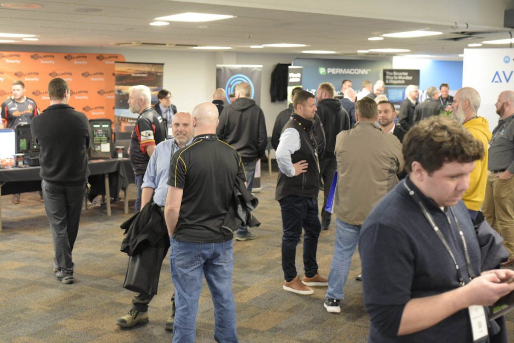 124615 SecTech NZ Impresses in Wellington 1200x675 83