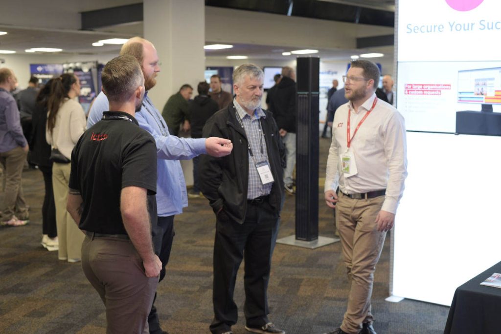 124615 SecTech NZ Impresses in Wellington 1200x675 84