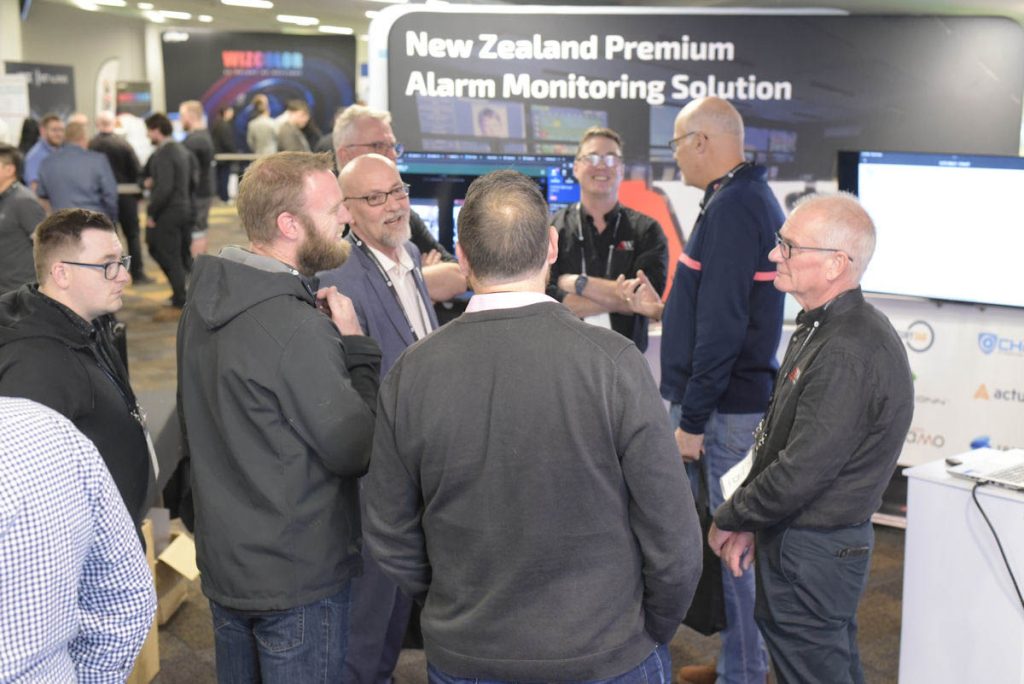 124615 SecTech NZ Impresses in Wellington 1200x675 85