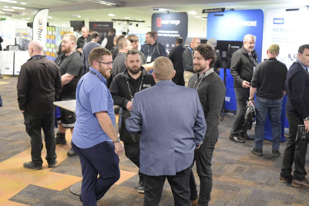 124615 SecTech NZ Impresses in Wellington 1200x675 86