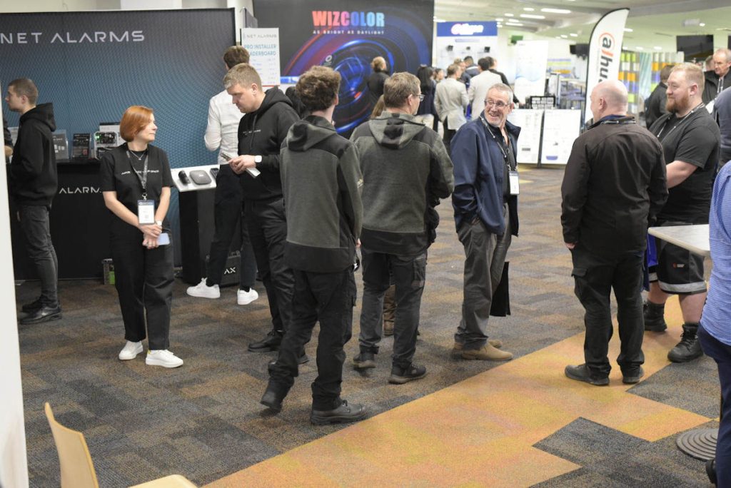 124615 SecTech NZ Impresses in Wellington 1200x675 87