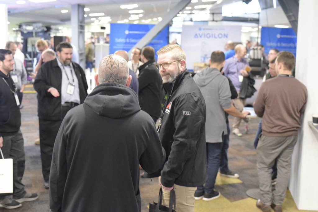 124615 SecTech NZ Impresses in Wellington 1200x675 88