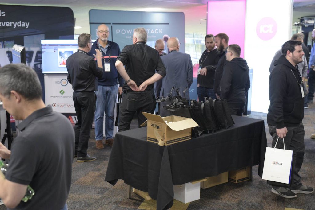 124615 SecTech NZ Impresses in Wellington 1200x675 89