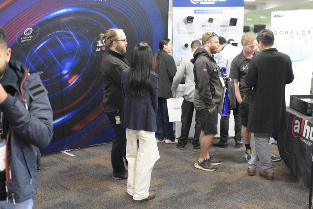 124615 SecTech NZ Impresses in Wellington 1200x675 91