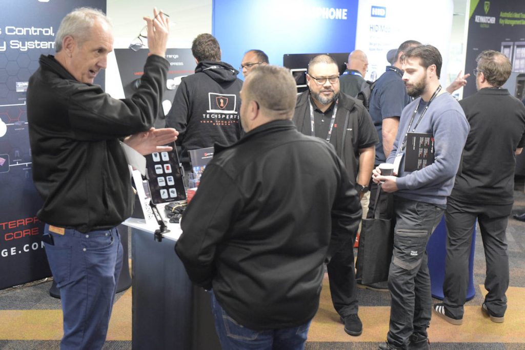 124615 SecTech NZ Impresses in Wellington 1200x675 92