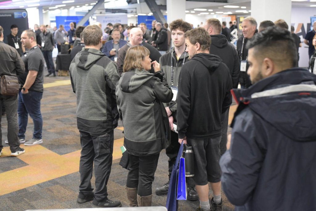 124615 SecTech NZ Impresses in Wellington 1200x675 93