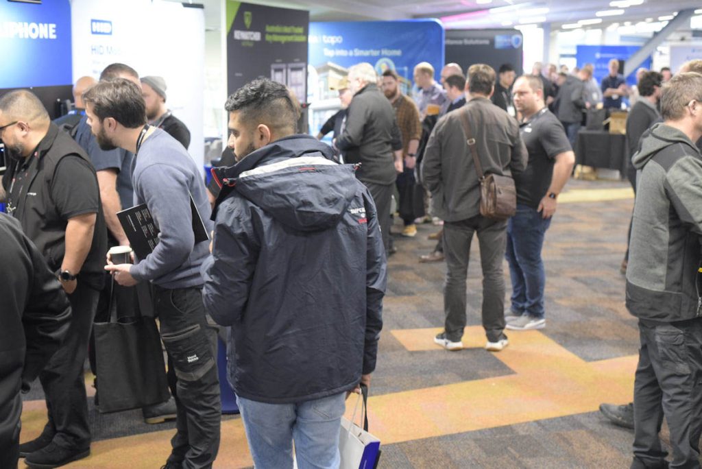 124615 SecTech NZ Impresses in Wellington 1200x675 94